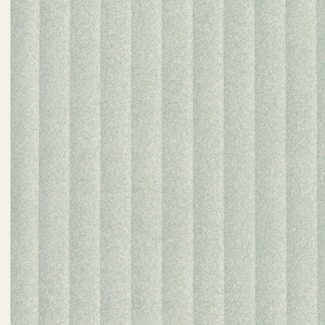 Sidewall, Fluted, 1985–90