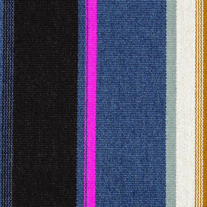 Textile, Sherman, 2013