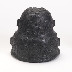 Case And Cover (Italy), 16th century