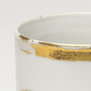 Cup (China)