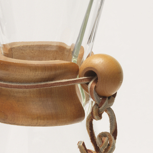 Chemex Coffee Brewer