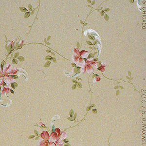 Sidewall (USA), 1875–1925
