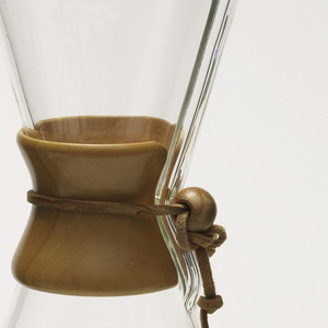 Coffee Brewer (USA), 1941