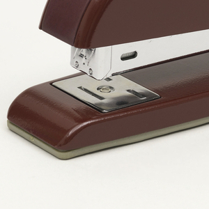 Swingline 747 Stapler, ca. 1994