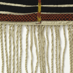 Bag (Guatemala), 1901–50