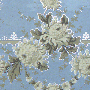 Frieze (USA), 1875–1925