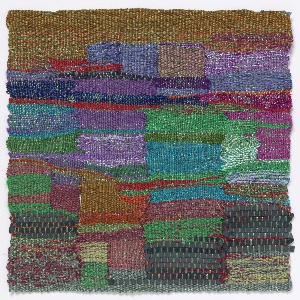 Textile, Kilometer 177 ½, 2002–03