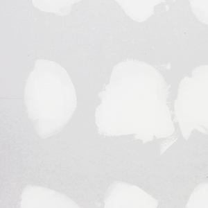 Sidewall, Drywall #6, 2013