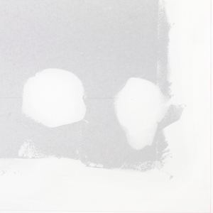 Sidewall, Drywall #8, 2013