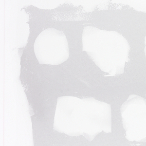Sidewall, Drywall #10, 2013