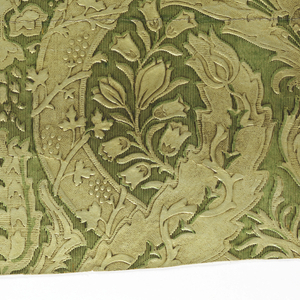 Imitation Leather, Cecil, ca. 1890