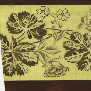 Border (USA), 1860–80