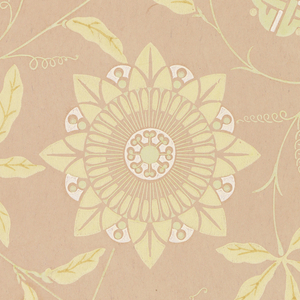 Sidewall (USA), 1879–87