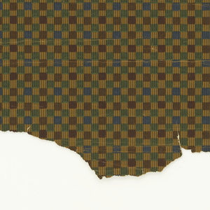 Sidewall (USA), 1875–1910