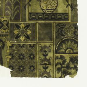 Sidewall (USA), 1880–90