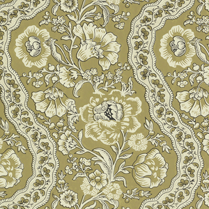 Sidewall (France), 1920–50