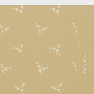 Sidewall (France), 1920–50