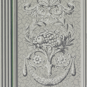 Sidewall (France), 1920–50