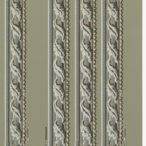 Border, 1920–50