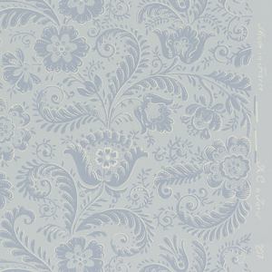 Sidewall (France), 1920–50