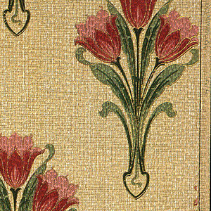 Sidewall (USA), 1875–1925