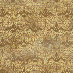 Sidewall (USA), 1875–1925