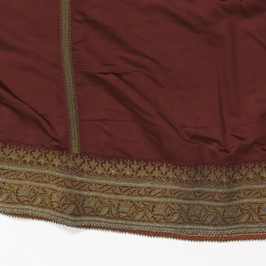 Textile