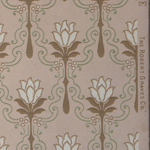 Sidewall (USA), 1875–1925