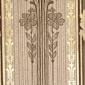 Sidewall (USA), 1875–1925