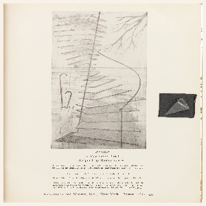 Sample Book, The American Court Collection - The Beige Collection, Volume D, 1959