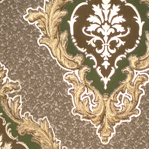 Sidewall (USA), 1875–1925