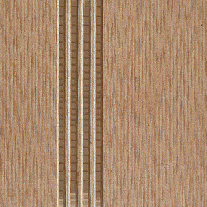 Sidewall (USA), 1875–1925
