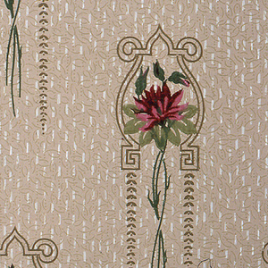 Sidewall (USA), 1875–1925