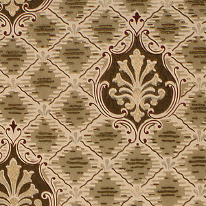 Sidewall (USA), 1875–1925