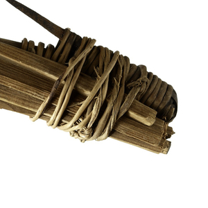 Halibut Hook (USA), Created before 1881