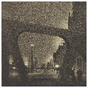 Print (USA)