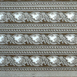 Border (USA), 1875–1925