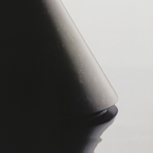 Poster, En Masayuki Kurokawa, 1989