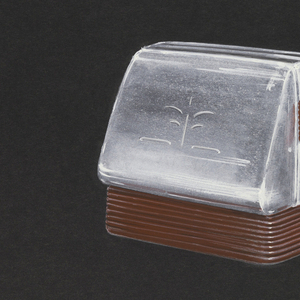 Drawing, Design for Toaster, 1939