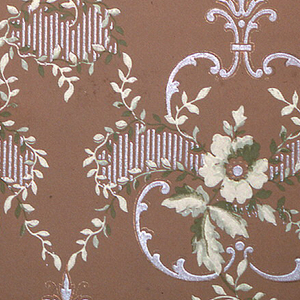 Sidewall (USA), 1875–1925