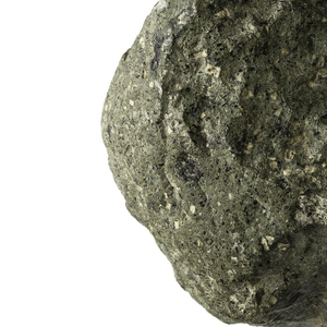 Chopper (Tanzania), 1.85 million years old