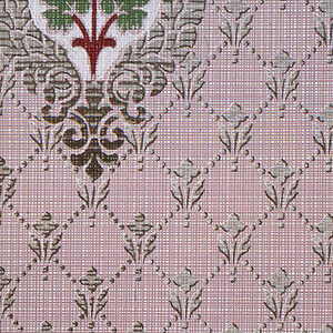 Sidewall (USA), 1875–1925