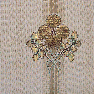 Sidewall (USA), 1875–1925