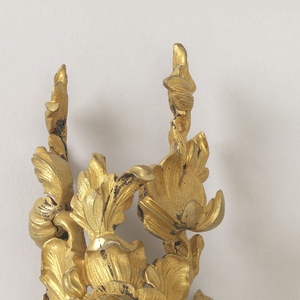 Pendant (France)