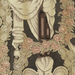 Textile (England), 1920–29
