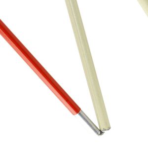Autofold Cane (USA), 1980s