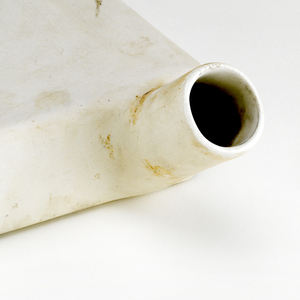 Penicillin Culture Vessel (England), 1940–1941