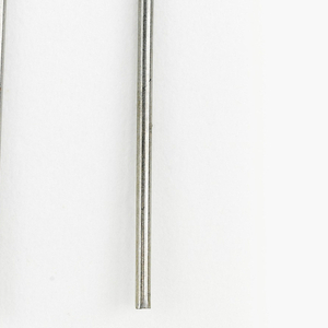Smallpox Vaccination Needles (three) (USA), 1970s