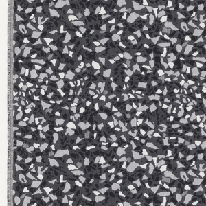 Textile, "Ellade, 1987