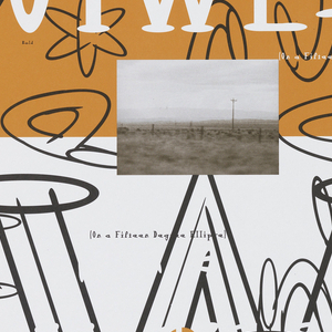 Poster, Emigre Graphics: Outwest, 1993